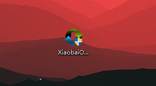 win7原版系统安装教程