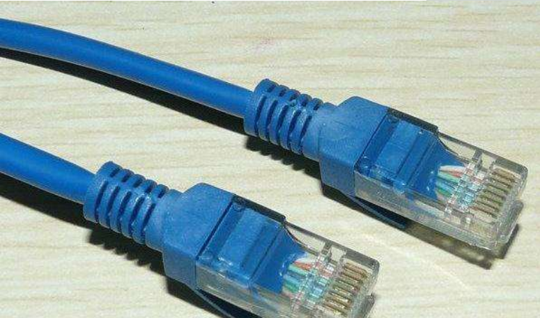 如何解决win10网络成为地球的图标