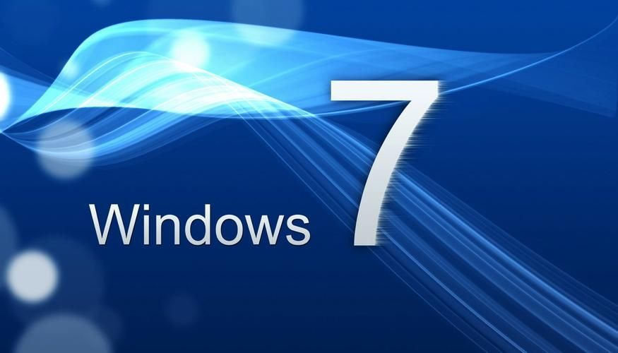 win7内存读写错误怎么恢复正常