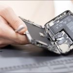 如何在iOS 17上启用和使用屏幕距离