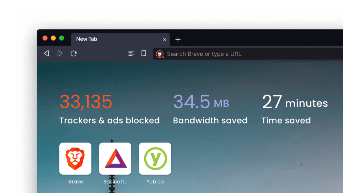 即将到来：Microsoft对Brave和Safari的Bing AI聊天进行承诺