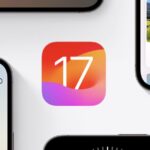 iPhone 15将获得用于Apple Vision Pro的UWB芯片