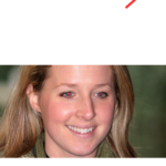 iPhone 15将获得用于Apple Vision Pro的UWB芯片