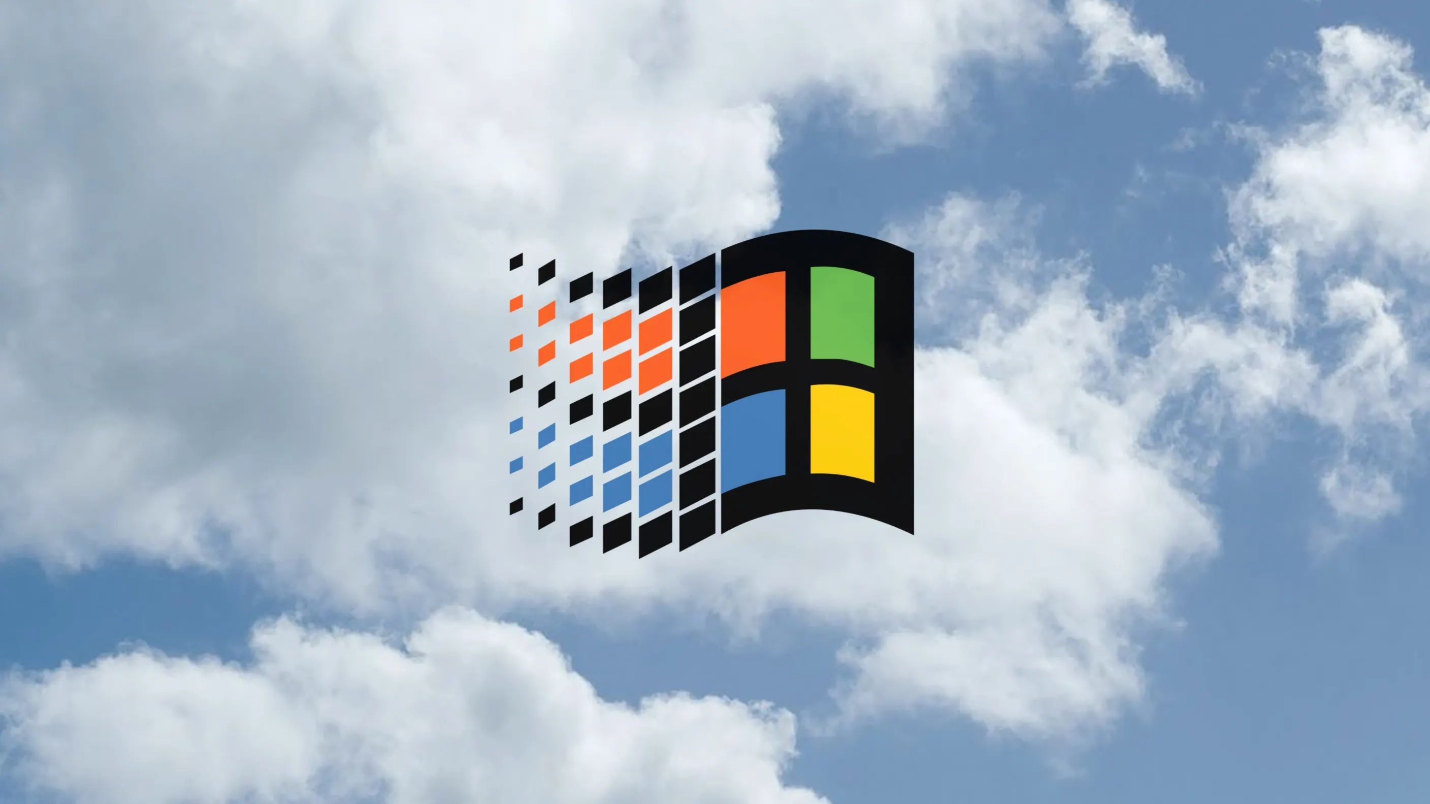 win7开机提示更新如何取消