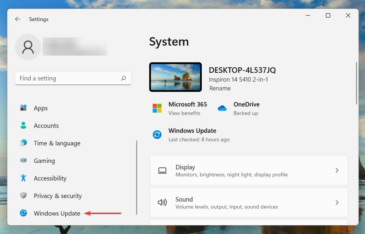 Windows 11上的NSIS错误：如何摆脱它
