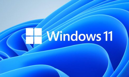 Win11打开照片会自动进行打印如何解决
