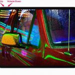 当您的iPad卡在Apple徽标上时该怎么办