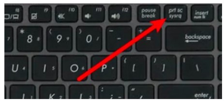 windows7如何截屏windows7如何截屏方式详细介绍