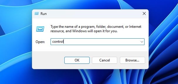 简化后的标题：Windows文件备份和还原指南