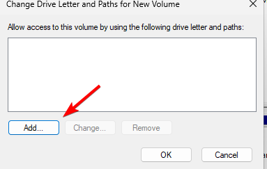 简化后的标题：Windows文件备份和还原指南
