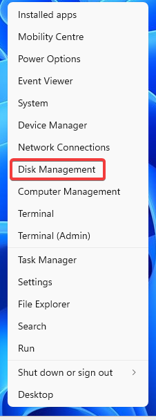 简化后的标题：Windows文件备份和还原指南
