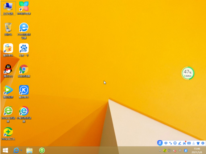 win8系统为什么用的人比较少的详细介绍