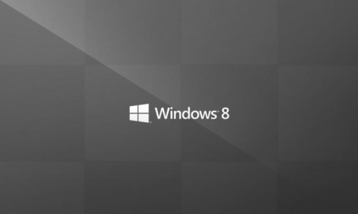 win8系统为什么用的人比较少的详细介绍
