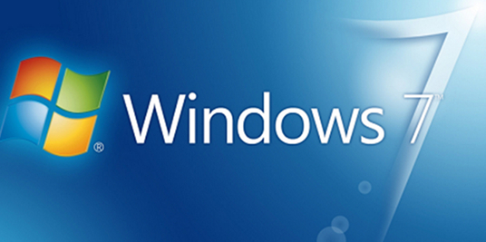 Win7网络延迟高是什么原因