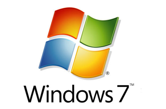 win7 ghost 64纯净版系统下载地址