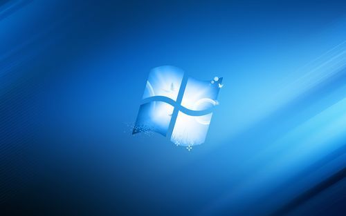 win7怎么重装系统-win7系统重装教程