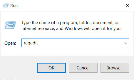 win10开始禁止bing必须搜索菜单。