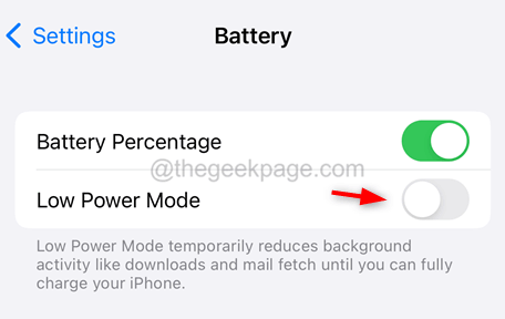 谷歌地图在iPhone上不起作用？这是真正的修复！