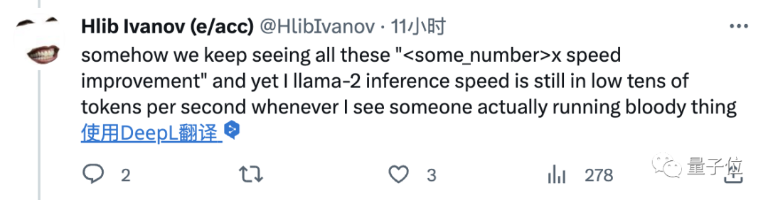 老黄给H100“打鸡血”：英伟达推出大模型加速包，Llama2推理速度翻倍