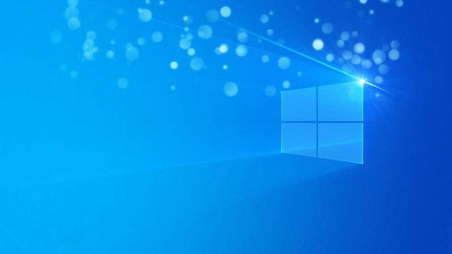 win10播放视频出现声音卡顿怎么办
