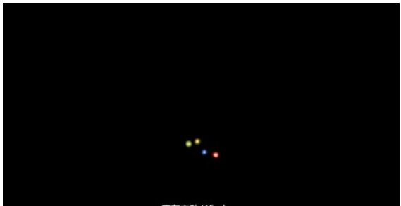 windows7系统没法修补该怎么办windows7自动修复没法修补解决方案