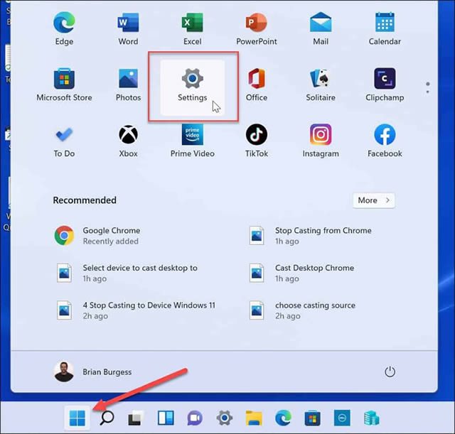 Win11特殊字符如何输入