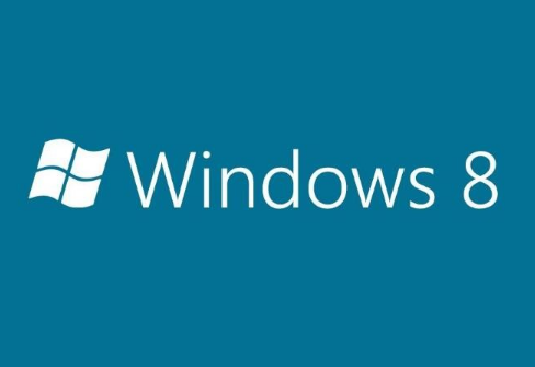 win8如何设置允许远程连接