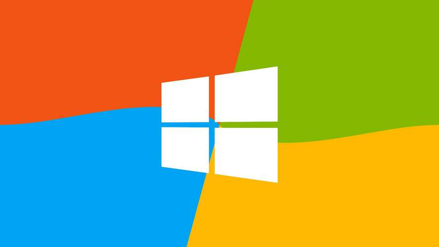 win7硬盘分区怎么分区-win7硬盘分区的方法
