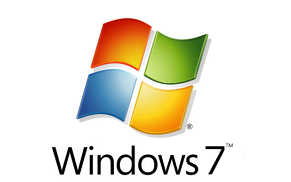 介绍深度系统win7下载地址