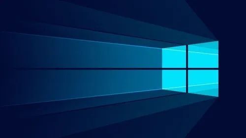 win7怎么扩大电脑内存