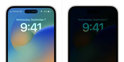 如何在iOS 17上启用并保持待机模式