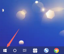 Win10开机桌面无限刷新该怎么办？Win10开机桌面无限刷新的解决方案