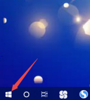 Win10开机桌面无限刷新该怎么办？Win10开机桌面无限刷新的解决方案