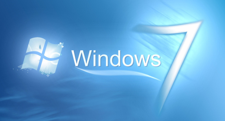 电脑安装win7配置要求有哪些