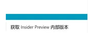 win11预览体验计划退出不了