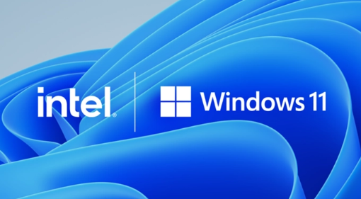win11怎么投屏到电视机