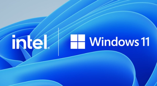Windows11怎样删除英文输入法
