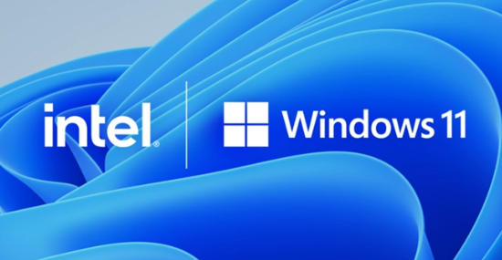 win11wsaservice服务被禁用怎么办