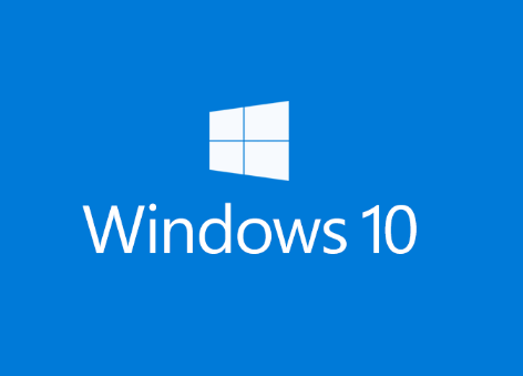 Win10如何禁止驱动程序强制更新