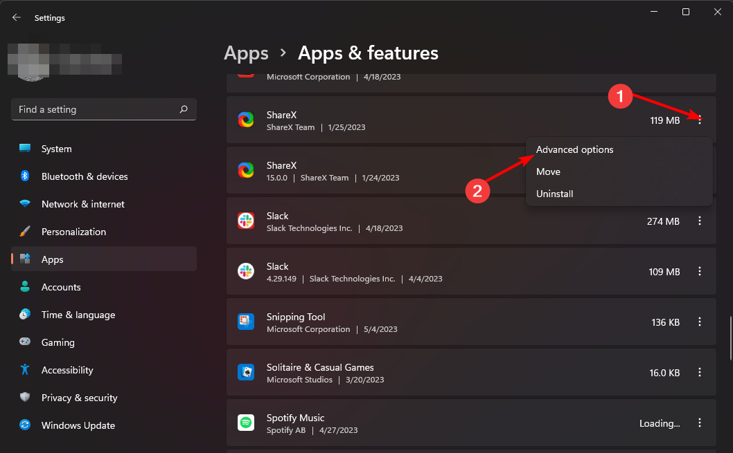 减少Windows 11数据使用量的有效方法