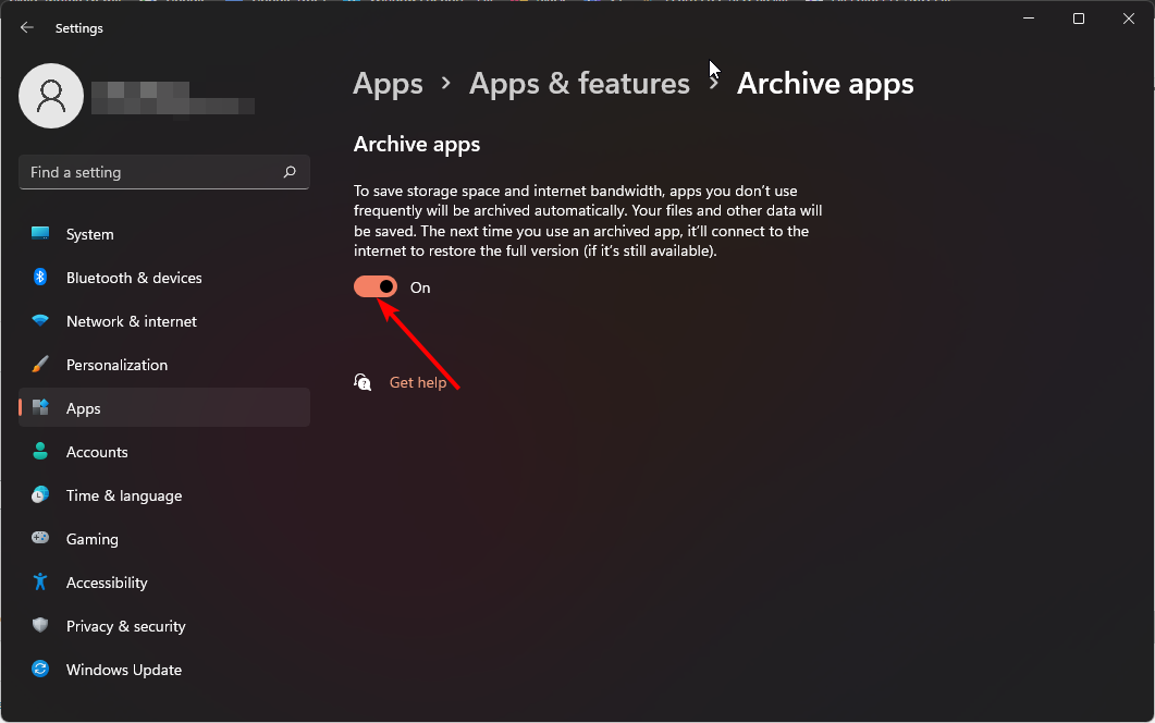 减少Windows 11数据使用量的有效方法