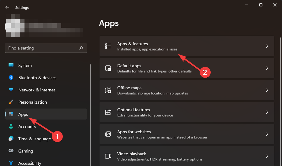 减少Windows 11数据使用量的有效方法