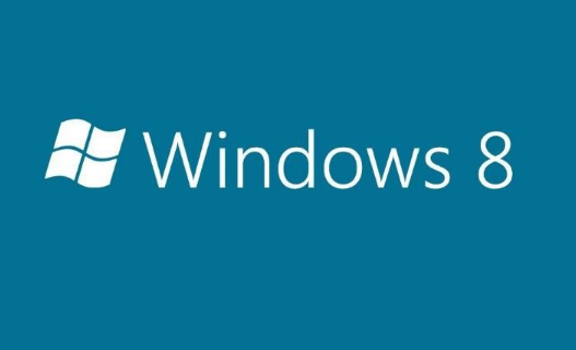 Win8系统怎么样低格硬盘