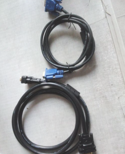 详解win7显示屏颜色变红色怎么办