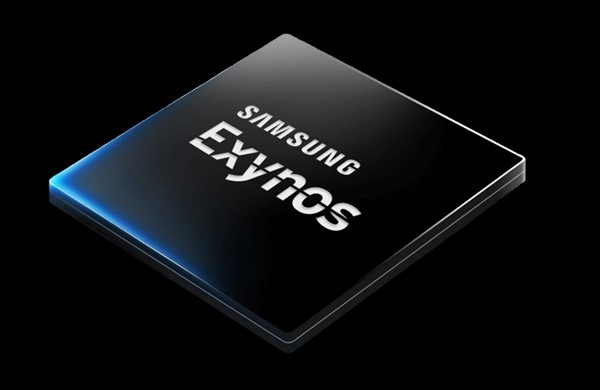 三星Galaxy S24系列:惊艳亮相,搭载全新Exynos 2400芯片