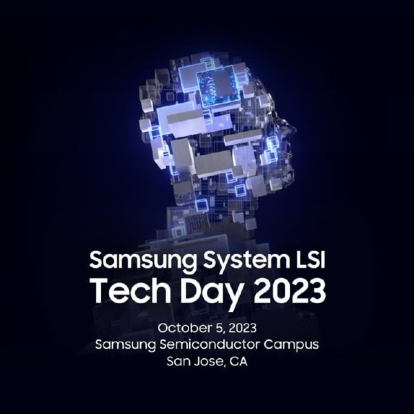 三星Galaxy S24系列:惊艳亮相,搭载全新Exynos 2400芯片