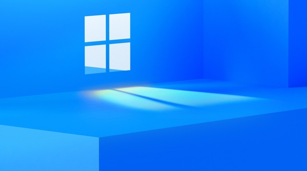 微软面向 Windows 10 / Windows 11 发布动态更新:缓解 BlackLotus 漏洞、增强 WinRE 安全