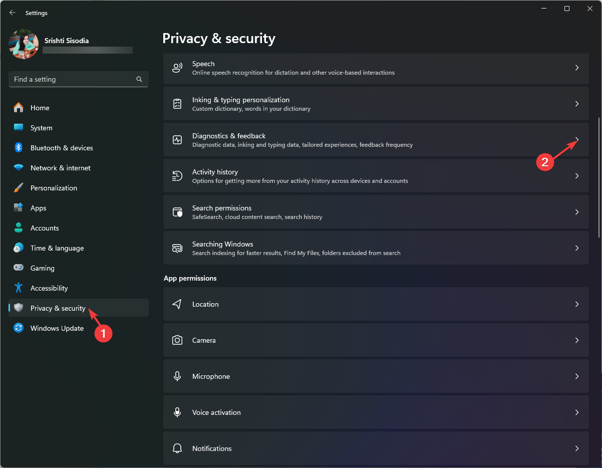 如何下载官方 ISO:Windows 11 23H2的步骤