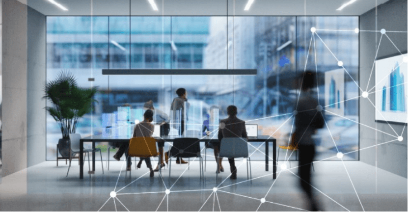 AI PC时代来了；生成式AI全民化的关键；OpenAI放大招“对打”谷歌Gemini丨AI新零售早报