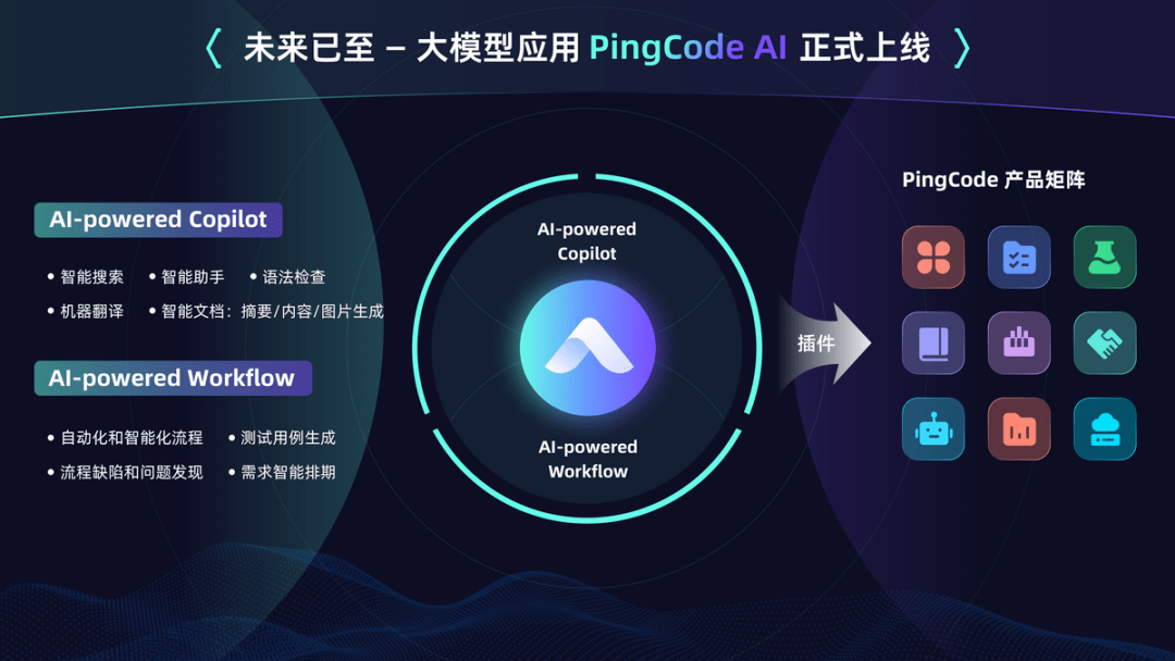 AI PC时代来了；生成式AI全民化的关键；OpenAI放大招“对打”谷歌Gemini丨AI新零售早报